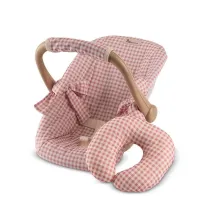 Nosid�o Patricia dla lalek do 46cm
