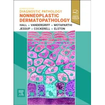 Diagnostic Pathology. Nonneoplastic Dermatopathology