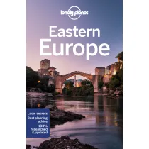 Eastern Europe