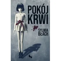 Pok�j krwi