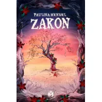 Zakon