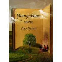 Manufaktura sn�w
