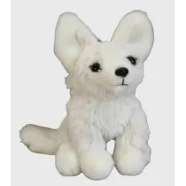 Ziki fenek 14cm Dubi
