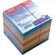 Herlitz Notes kostka 90 x 90 mm 700 kartek