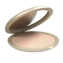 Claresa Matte Touch Finish Powder matuj�cy prasowany puder wyko�czeniowy 01 10 g