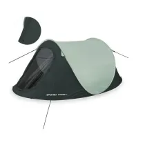 Namiot Sapphire 2 osobowy