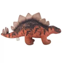 Stegozaur Dubi