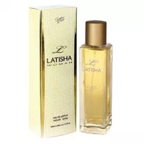 Chat Dor Latisha Woman Woda perfumowana spray 100 ml
