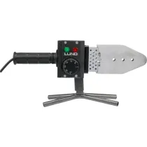 Toya Zgrzewarka do rur 800w
