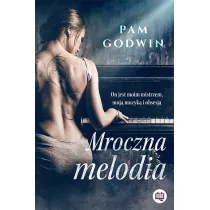 Mroczna melodia