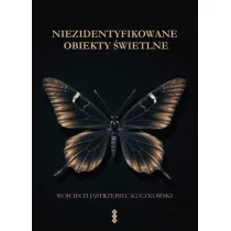 Niezidentyfikowane obiekty �wietlne
