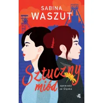 Sztuczny mid