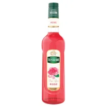 Teisseire Syrop barmaski Ra 700 ml