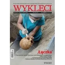 Kwartalnik Wykleci nr 1(13)/2019