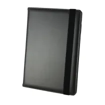 Drops Office Collection Notes A4/100K g�adki wymianny wk�ad
