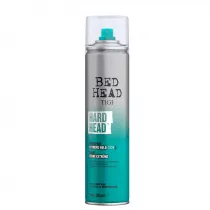Tigi Bed Head Mocno utrwalaj�cy lakier do w�os�w 385 ml