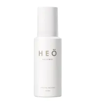 Heo Helsinki Styling Mousse mus do stylizacji fryzur 100 ml