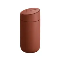 Fellow Carter Slide Mug Kubek termiczny Sienna 355 ml