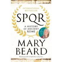 SPQR. A History of Ancient Rome