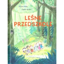 Lene przedszkole