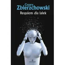 Requiem dla lalek