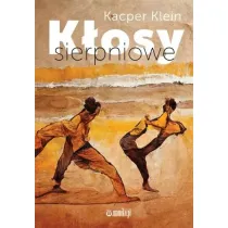 K�osy sierpniowe