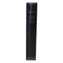Kanebo Sensai Eyeliner w kredce Lasting eyeliner pencil 02 deep brown