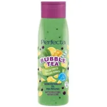 Perfecta �el pod prysznic Fresh Fruits Bubble Tea 400 ml