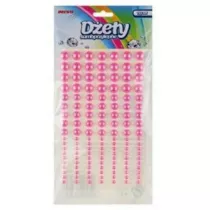 Brewis D�ety samoprzylepne