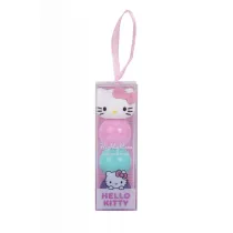 Coolpack, Zakre�lacze kulki Hello Kitty - Pink 1, 3 kolory (10647PTR)