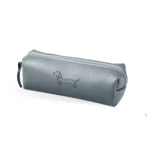 MFP Pi�rnik saszetka mini Cube Sharky dark gray