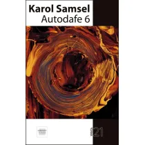 Autodafe 6