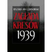 Zag�ada kres�w 1939