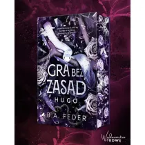 Gra bez zasad