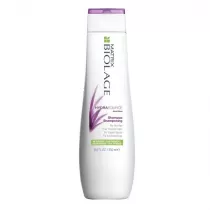 Matrix Biolage Hydra Source Shampoo szampon nawilajcy 250 ml