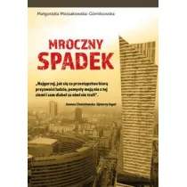 Mroczny spadek
