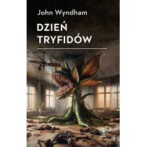 Dzie� tryfid�w