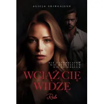 Wci�� ci� widz�