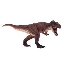 Figurka T-Rex z ruchom� paszcz� Deluxe