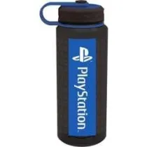 Bidon Playstation PLS91595VU 1000 ml