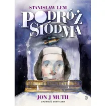 Podr� si�dma