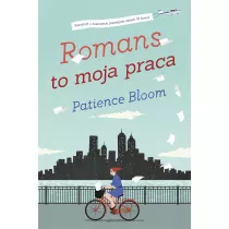 Romans to moja praca