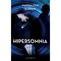 Hipersomnia