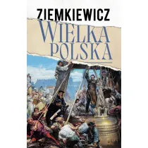 Wielka Polska