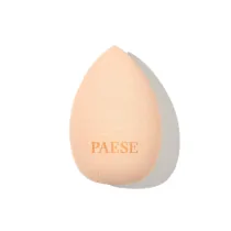 Paese Beauty Blender gbka do makijau midi