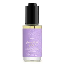 OnlyBio Ritualia Face Lift Yoga olejek do masau 30 ml