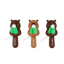 Rozette Rczny mini wiatraczek z kapibar