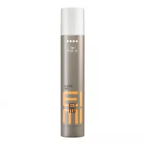Wella Professionals Ultra mocno utrwalaj�cy lakier do w�os�w 300 ml