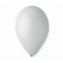 Godan Balon popielaty 100 szt.