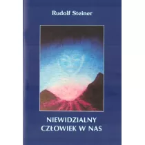 Niewidzialny czowiek w nas